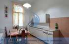 Casa zona Panov, singur in curte, 92 mp, 253 mp teren, acces auto