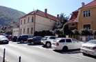 Spatiu cabinete / birouri ultracentral Brasov 70 mp, zona Teatrul Dramatic - 1