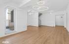 Comision 0 Apartament tip duplex 4 camere + pod Maurer Villas - 1