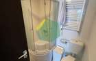 Apartament in vila la curte, gata de mutare Otopeni - 3