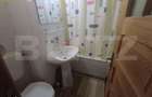 Apartament cu 2 camere, vedere spre Victoria Pietonala, Ultracentral - 3