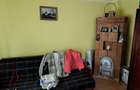 Casa cu garaj ?i teren generos, ideala pentru familie - 3