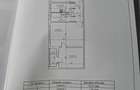 Vand apartament cu 3 camere, calea sagului, etaj 2, direct proprietar - 3