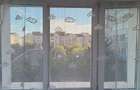 Apartament 2 camere de vanzare - 15