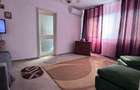 Apartament 2 camere-Cantemir-Podu Ros-etaj intermediar - 1