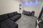 Inchiriez Apartament 2 camere - 5