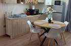 Inchiriere Apartament cu 2 camere, mobilat ?i gata de mutat
