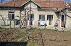CASA 4 CAMERE - BRATIANU