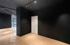 Oportunitate!Spatiu comercial central, 160mp, 5 camere, centrala proprie,parcare - 3