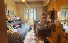 Centru Civic - A . Panu (Judecatorie) , 3 camere 2 bai 76 mp - 3