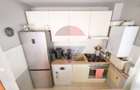 Apartament cu 2 camere in Baciu, 55 mp, parter inalt, de vanzare - 6