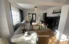 VILA S+P+E-306 MP, TEREN 2078 MP, CAMPULUNG - 9