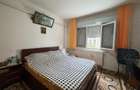 2 Camere | Mobilat | Lujerului | Mall | Parc | Scoala | Metrou 8 min
