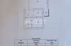 Apartament 2 camere, decomandat, zona Canta - Scoala Elena Cuza, Iasi - 1