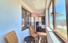 Apartament cu 1 cameră | Construcție 2025 | Complet mobilat | Bujac, A - 5