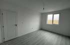 Decomandat, Apartament Cu 2 Camere, Giroc