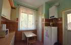 Inchiriez ap 4 camere in zona Medicina -Prefectura , Timisoara - 5