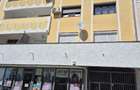 Inchiriez apartament ultracentral. - 5