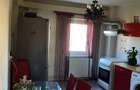 Apartament 2 camere, balcon, aer condi?ionat - 3