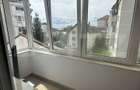 Apartament 3 camere de inchiriat - langa Parcul Central - 5