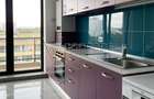 Apartament 2 camere Onix Residence Grozavesti | parcare inclusa - 14