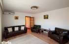 Inchiriere apartament 2 camere - Sector 5 - 7