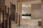 Apartament 2 camere - ICON Garden - zona Moșilor, gata de predare - 6