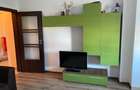 Gencea  Cartierul Latin  2 camere