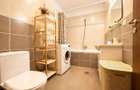 Apartament 2 camere | Parcare subterana I Uranus Plaza - Spitalul Jude - 1