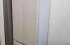 2 camere mobilat complet | parcare subterana | Central Address - 3