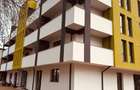 Apartamente Premium -Locatie de Exceptie -Central -Cofetaria Vivien- FINALIZAT - 7