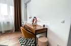 NECTORA IMOB-Apartament 2 camere, Bloc Cicero Sc.A1, Renovat, Utilat - 8