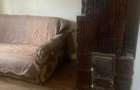 Vand casa 2 camere Negreni Olt - 2