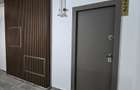TVA inclus in pret,Dezvoltator vand apartament cu 2 camere