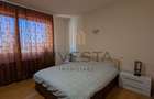 Oportunitate de investitie Buna Ziua! 3 Camere la 2600 euro/mp! - 2