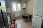 Apartament 2 camere | 60 mp | Modern | i2c-1879 - 9