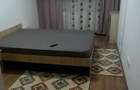 Apartament cu 1 camera, decomandat, zona Marasesti, cu loc de parcare inclus