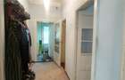 Gara Centru Piata Unirii Teren 377 Mp Cu Casa -300,000 Eur - 3