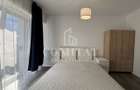 Apartament cu 2 camere | Imobil nou | Dambul Rotund | Parcare inclusa - 5
