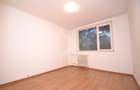 Apartament 2 camere (Drumul Taberei - Metrou Ctin Brancusi) (Comision ZERO) - 5