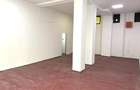 RECO Spatiu comercial 56 mp – cartier Rogerius.