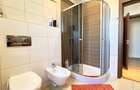 Apartament premium 3 camere | 148 mp | 2 parcări | 3 balcoane | Mamaia Nord - 15