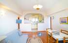 Inchiriere apartament 3 camere Romana - 3