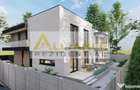 5 CAMERE 4 BAI - P+1 - VILA INDIVIDUALA - FINISAJE LA ALE... - 5