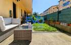 Apartament cu o camera, 43 mp, cu gradina de 25 mp, Valea Ad - 11