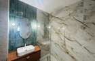 Chirie apartament 2 camere - finisat premium - EVO, Sibiu - 8
