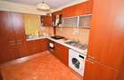 Apartament 4 camere spatios ~ Etaj 2/4 ~ Suprafața 122mp ~ 3 Bai