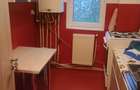 Inchiriere apartament