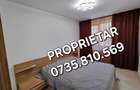 Apartament 2 camere Doamna Ghica - 2