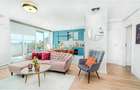 Apartament 4 camere | City of Mara | Panoramic | 2 parcari incluse